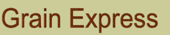 Grain Express